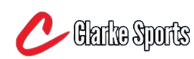 Clarke Sports